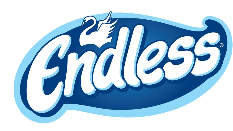 Στο πλευρό της Σάμου τα προϊόντα Endless