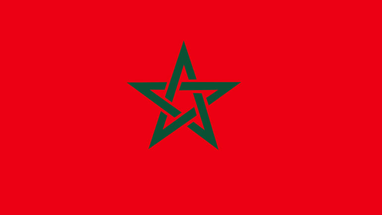 Μαρόκο: Ανταλλαγή πυρών ανάμεσα στον μαροκινό στρατό και το Πολισάριο