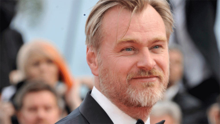 Κρίστοφερ Νόλαν: «Σοκαρίστηκα όταν αντιλήφθηκα πόσο συντηρητικοί είναι οι άνθρωποι, όσον αφορά τον ήχο»