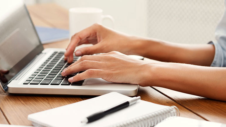 Δωρεάν webinar για νέους από τον Δήμο Χαϊδαρίου