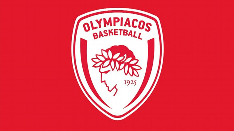 Euroleague: Προς αναβολή οι αγώνες του Ολυμπιακού με Μπαρτσελόνα και Βιλερμπάν