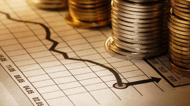 Προϋπολογισμός: Αντέχουν τα έσοδα, αλλά έχουν εκτιναχθεί οι δαπάνες-Αναμένεται σημαντική επιδείνωση λόγω του lockdown