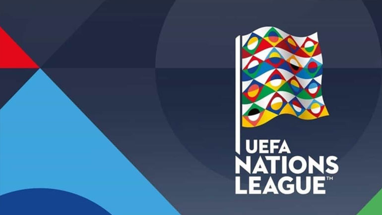 Ποιοι θα κατακτήσουν τα ευρωπαϊκά πρωταθλήματα;