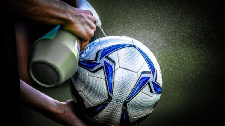 Κοινή επιστολή των ΕΠΟ, Super League, Sl2-Fl και ΠΣΑΠ προς τον πρωθυπουργό