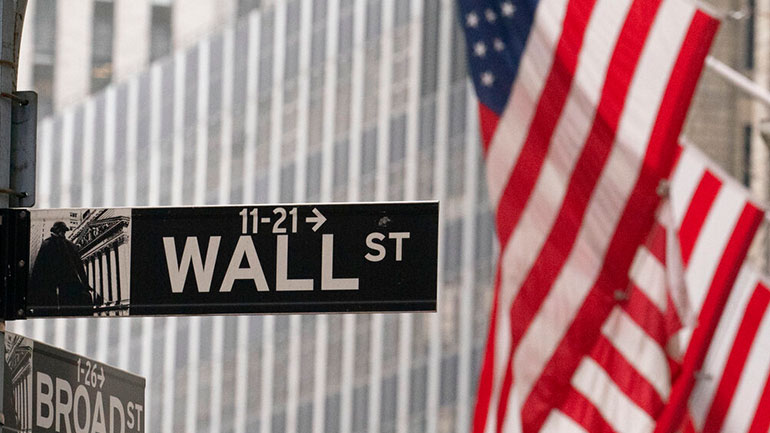 ΗΠΑ: Το εκλογικό αποτέλεσμα στην Τζόρτζια θα κρίνει την πολιτική ατζέντα της Γερουσίας