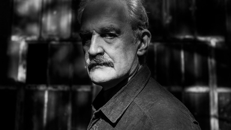 «Radio Plays»: Ραδιοφωνικό θέατρο από το Φεστιβάλ Αθηνών και Επιδαύρου