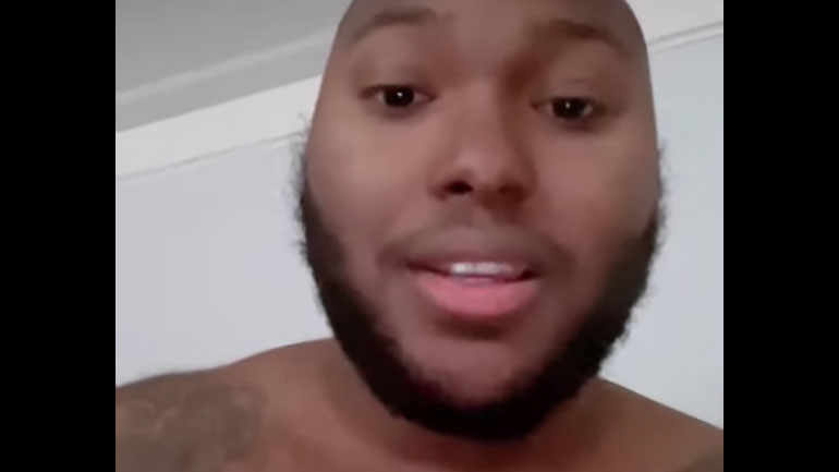 Ο ήχος της συσκευής LVAD που αντικαθιστά τον καρδιακό παλμό