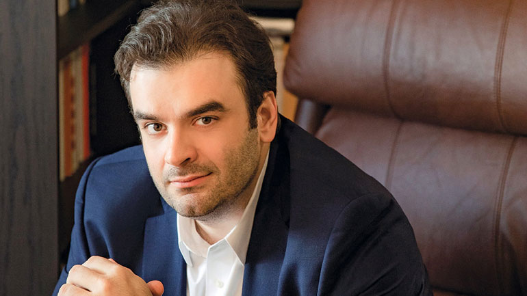 Πιερρακάκης: Μειώθηκαν τα SMS για μετακίνηση με το κλείσιμο των δημοτικών και παιδικών σταθμών