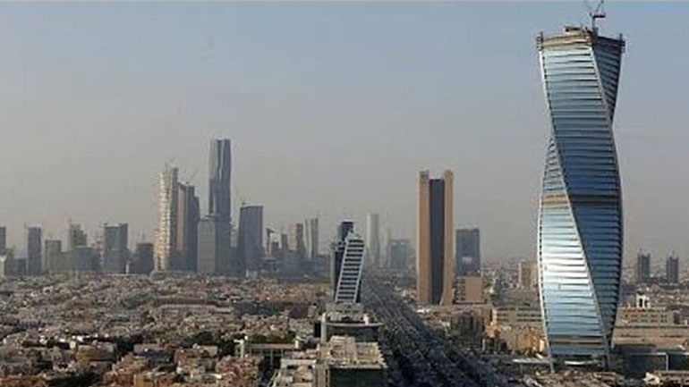 Σαουδική Αραβία: Το Ριάντ δεν αποκλείει το ενδεχόμενο να επιδιώξει την απόκτηση πυρηνικών όπλων