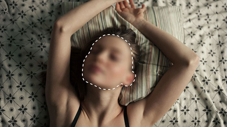 Deepfake και Fake Videos – Πώς να προστατευτείτε