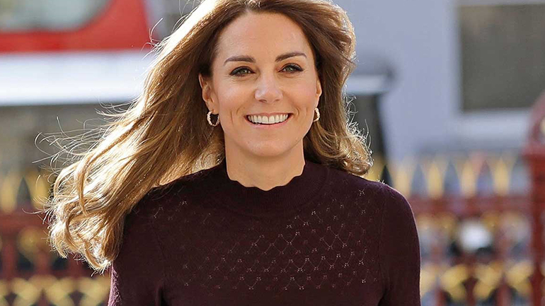 Νέο βιβλίο αποκαλύπτει: «Η Kate Middleton είχε στρατηγική με τον πρίγκιπα William»