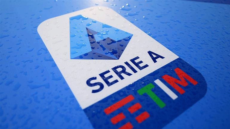 Πάολο Νταλ Πίνο: «Σε περίπτωση lockdown η Serie A θα συνεχιστεί»