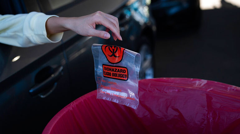 Ελβετία: Ακόμα 4.560 νέα κρούσματα και 142 θάνατοι