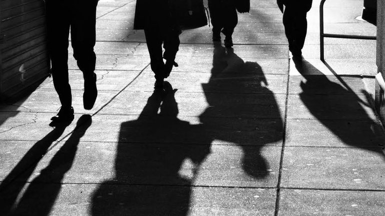 Παρατείνονται για 2 μήνες τα επιδόματα ανεργίας