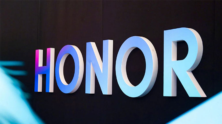H Huawei επιβεβαιώνει την πώληση της Honor