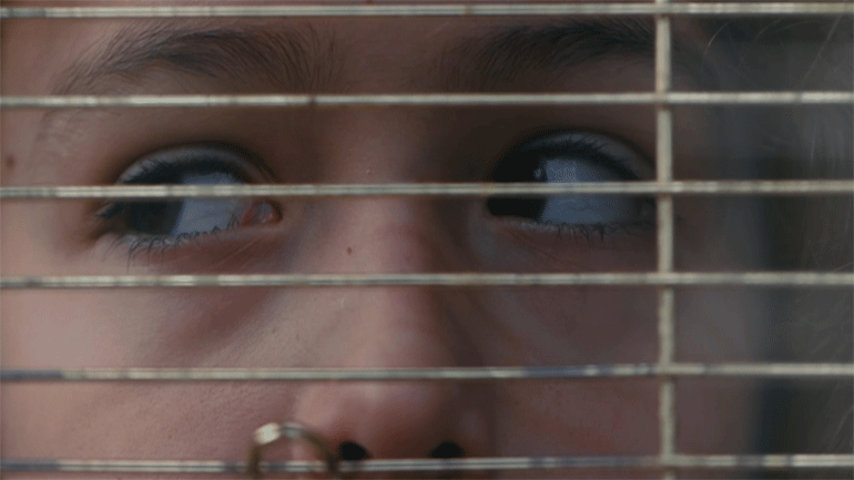 4ο Φεστιβάλ Ταινιών «Select Respect»