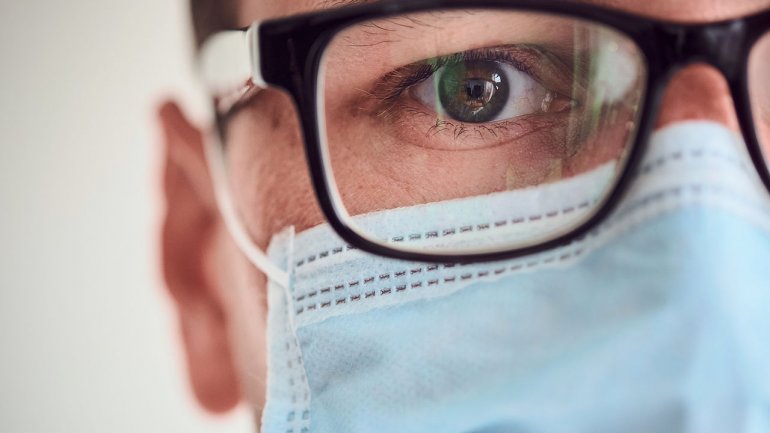 Τι είναι το σύνδρομο μετα-COVID