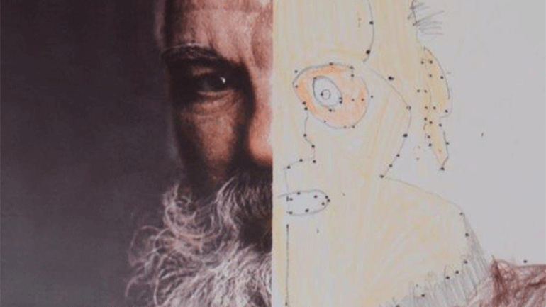 Το Μουσείο Τηλεπικοινωνιών του ΟΤΕ γιορτάζει τα 30 του χρόνια!