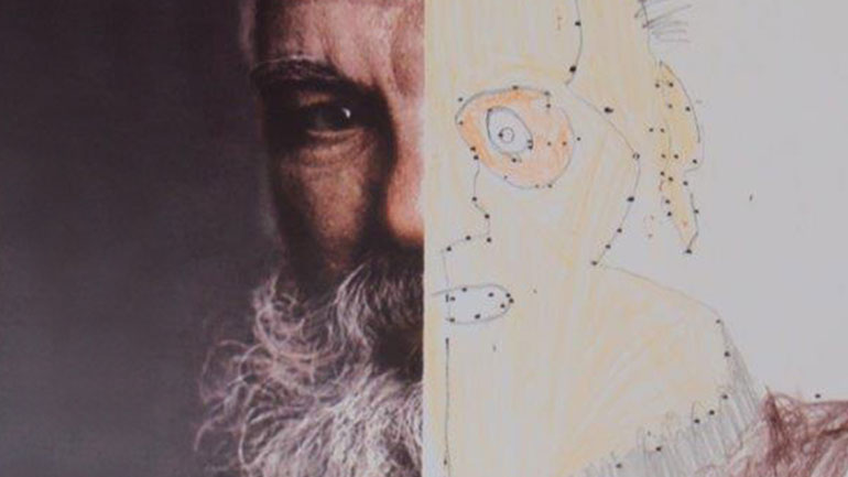 Οι δημοφιλέστερες εκπαιδευτικές δράσεις του Μουσείου Τηλεπικοινωνιών της τελευταίας δεκαετίας, αναβιώνουν για το κοινό