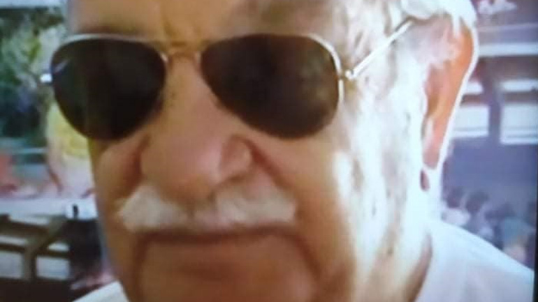 Βόλεϊ: Απεβίωσε ο Αντώνης Δούκας