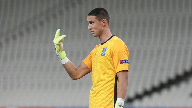 Βλαχοδήμος: «Πρέπει να έχουμε υπομονή κόντρα στη Σλοβενία»