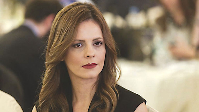 Αχτσιόγλου: Οι 4 στους 5 είναι εκτός Επιστρεπτέας Προκαταβολής Αχτσιόγλου: Οι 4 στους 5 είναι εκτός Επιστρεπτέας Προκαταβολής