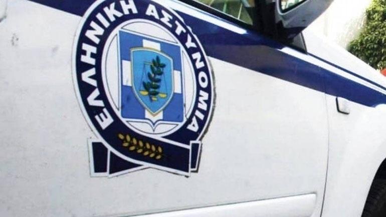 Θεσσαλονίκη: Ελεύθεροι οι έξι συλληφθέντες στην κινητοποίηση για το Πολυτεχνείο