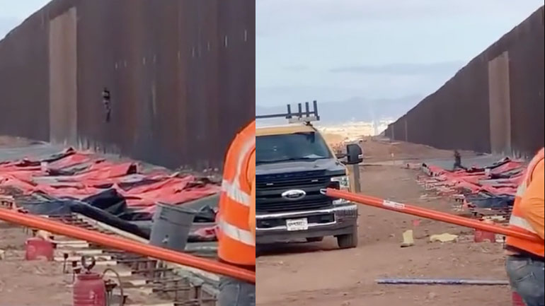 Πληθυσμός των ΗΠΑ +1