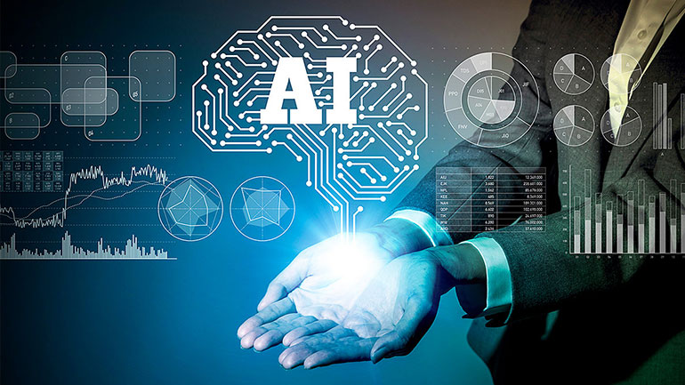 Διεθνής Συνάντηση ΟΟΣΑ για νέες τεχνολογίες