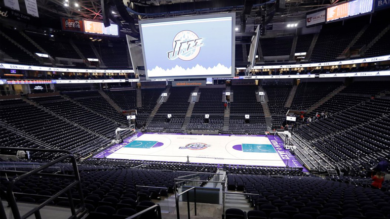 ΝΒΑ: Έκαναν ανταλλαγή στα draft picks Νικς και Τζαζ