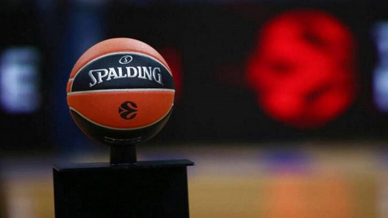 Το πανόραμα της Ευρωλίγκας