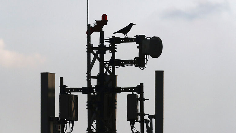 Ιρανός υπουργός Εξωτερικών: Ο Μπάιντεν μπορεί να άρει τις κυρώσεις εναντίον μας με τρία εκτελεστικά διατάγματα