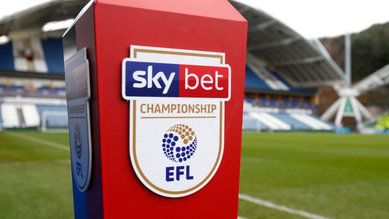 Πέρασαν οι πέντε αλλαγές από την Championship και κάτω