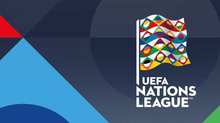 Nations League: Υποβιβάστηκε στην League C η Β. Ιρλανδία