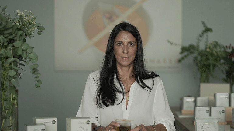 Το αποτύπωμα του ΟΠΑΠ Forward σε οικονομία και απασχόληση – Ανάπτυξη, αύξηση τζίρου, νέες θέσεις εργασίας και επέκταση σε ξένες αγορές για τις εταιρείες του προγράμματος