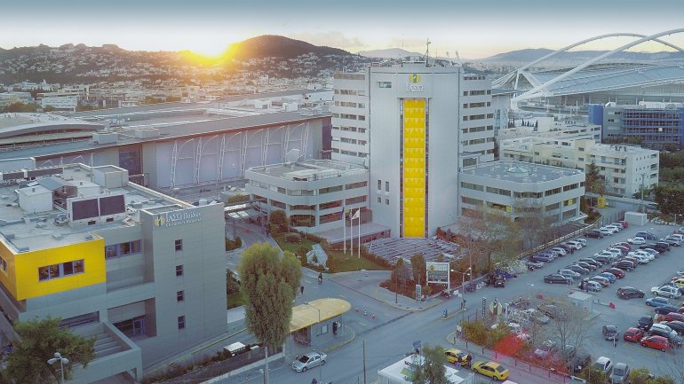 ΙΑΣΩ: Διαδικτυακή ομιλία για τη “Ψυχοθεραπευτική Αντιμετώπιση Ασθενών με Γυναικολογικό Καρκίνο” από τη Β’ Κλινική Μαστού