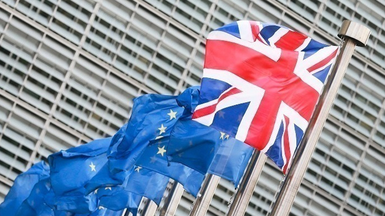 Προετοιμασία για Brexit χωρίς συμφωνία ζητούν από την Κομισιόν οι ηγέτες της Ε.Ε.