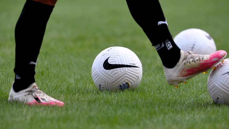 Super League: Αλλαγή στην ώρα έναρξης του αγώνα ΟΦΗ-ΠΑΣ Γιάννινα