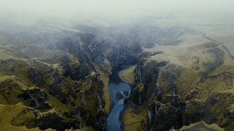 Γιατί κάποιες φυλές του Αμαζονίου εκπαιδεύτηκαν να χρησιμοποιούν drones