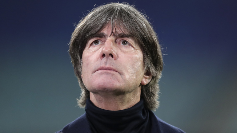 Γερμανία: Tο 84% υπέρ της αποχώρησης του Λεβ