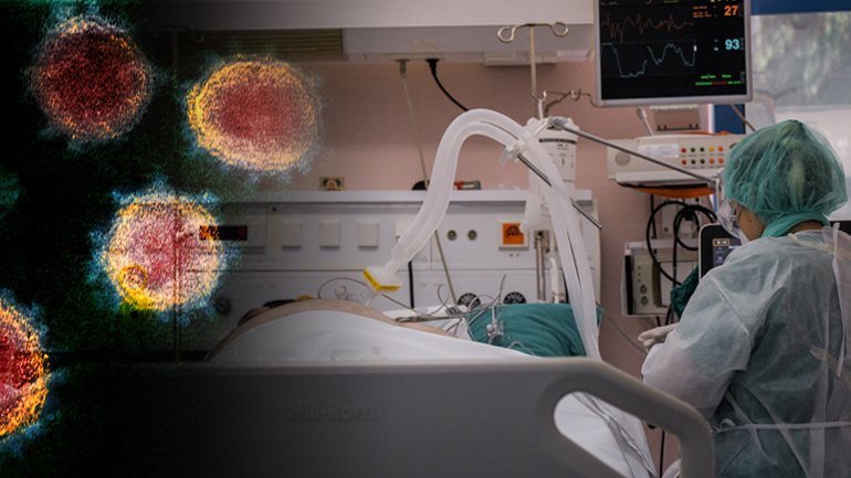 Σε συναγερμό το Μαξίμου για τη Βόρεια Ελλάδα