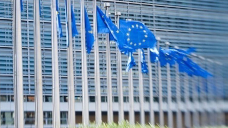 ΕΕ: Συνεδριάζουν με τηλεδιάσκεψη οι ΥΠΕΞ – Στο επίκεντρο οι εξελίξεις στην Ανατ. Μεσόγειο και η στάση της Τουρκίας