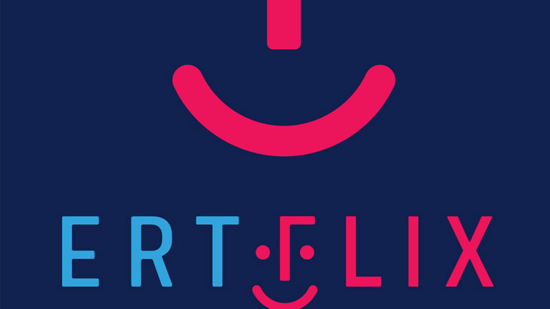 Και οι επτά είναι υπέροχες – Επτά ταινίες για «ανήσυχο» κοινό από το ERTFLIX