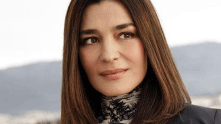 Μ. Ναυπλιώτου, Ζ. Δούκα, Μ. Γιαννάτου και Β. Μπισμπίκης για την εξάλειψη της βίας κατά των γυναικών