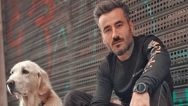 Γιώργος Μαυρίδης: Ποια είναι η κατάσταση της υγείας του