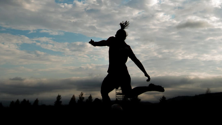 Παίρνει μέτρα για την προστασία των γυναικών πριν, κατά τη διάρκεια και μετά τον τοκετό η FIFA