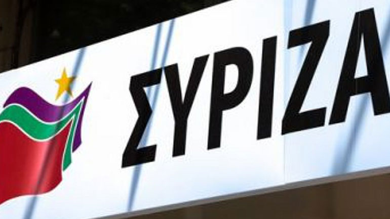 ΣΥΡΙΖΑ: Εμπαιγμός για τους εργαζομένους οι νέες ανακοινώσεις του υπουργού Εργασίας