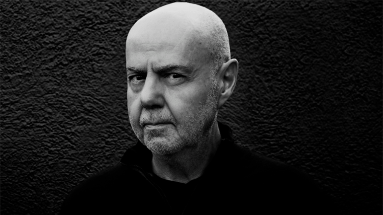 Radio Plays: Δείτε τις διανομές των έργων