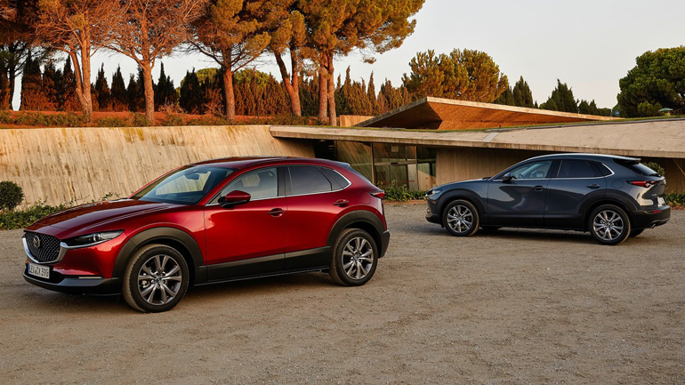 Οι πιο αξιόπιστες μάρκες αυτοκινήτων είναι οι ιαπωνικές