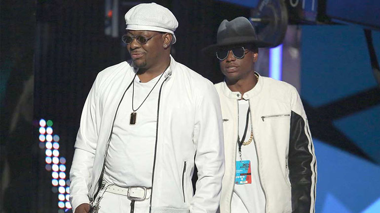 Βρέθηκε νεκρός σε σπίτι ο 28χρονος γιος του τραγουδιστή Bobby Brown Βρέθηκε νεκρός σε σπίτι ο 28χρονος γιος του τραγουδιστή Bobby Brown